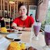 Rhea Martinez - Facebook