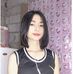 Rhea Martinez - Facebook