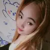 Rhea Martinez - @rhea.martinez73 - TikTok