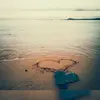 Rhea Martinez - @rheamartinez34 - TikTok