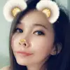 Rhea Martinez - @rheamartinez7 - TikTok
