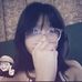 Rhea Martinez - Facebook