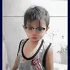 Rhea Martinez - @rhea.martinez4 - TikTok