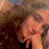 Rhea Martinez - @rheamartinez9321 - TikTok