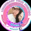 Rhea Martinez - @rheamartinez0210 - TikTok