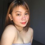 Rhea Martinez Cortez - @rheamartinezcortez - Instagram
