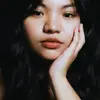 Rhea Martinez - @msrheng - TikTok