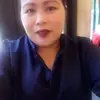 Rhea Martinez - @rheamartinez85 - TikTok