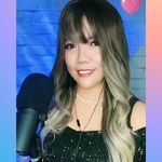 Rhea Martinez Hawkins - @rhealyze - Instagram