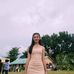 Rhea Martinez Jagonob - Facebook