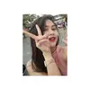 Rhea Martinez - @rheamartinez28 - TikTok