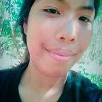 Rhea Martinez Trinidad - @rhea3830 - Instagram