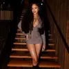 Rhea🦋 - @rheamartinez._ - TikTok