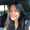 rheaa🤍 - @rheamartinez - TikTok