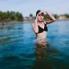 rheamartinez - @_khiaaana - TikTok