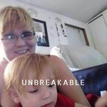 Diane Rhea Moore Pichey - @dianerheamoore - Instagram