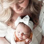 Patsy Rhea Moore - @patsyrhea - Instagram