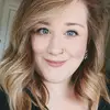 Patsy Rhea Moore - @patsyrhea - TikTok