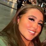 rhe - @rheamoore_ - Instagram