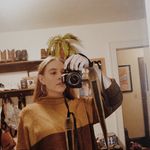 Rhea Moore - @rheasphotos - Instagram