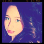 Rhea Moore - @rheaellen_xo - Instagram