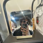 Rhea Moore - @blaze_assault.15 - Instagram