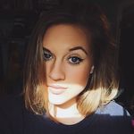 Rhea Moore - @rhea.moore.photos - Instagram