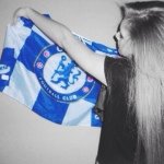 Rhea Moore - @chelsea_rhea7 - Instagram