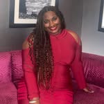 Rhea Moore - @rhea_lly - Instagram