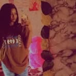 Rhea Moore - Facebook