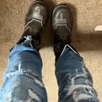 Rhea Moore - Facebook