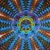 Rhea Moore - @rhea.moore - TikTok