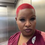 Rhea Moore - @queen_ree28 - Instagram