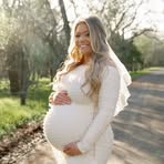 Rhea Moore - Facebook