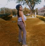 Rhea Morial - Facebook