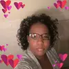 Rhea Nicole Moore - @rheanicolemoore - TikTok