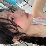 ℛhea. - @rhea.mooree - Instagram