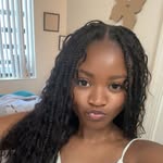 Rheaa🫶🏾 - @rhea.moorer - Instagram