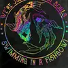 rheamoore3362 - @rheamoore3362 - TikTok