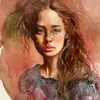 rheamoore - @rhea_art0 - TikTok