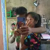 reayet2022 - @rheamoreno2022 - TikTok