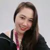 rhea11 - @rheamoreno00 - TikTok