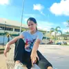 rhea 123 - @rheamoreno123 - TikTok