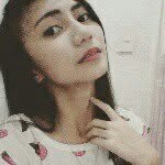 Rhea Ann Moreno - @rheaannmoreno - Instagram