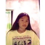 Rhea Jane Moreno - @rheajaneculano - Instagram