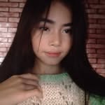 Rhea Kim Moreno - @rheakim42 - Instagram