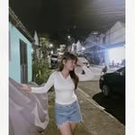 Rhea Mae Moreno - @rhm.eya - Instagram