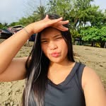 Rhea Mae Moreno - @maajoooy_25ko - Instagram