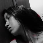Rhea Mae Moreno - @rheamae.moreno - Instagram