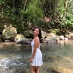 Rhea Mae Moreno - @luvfrheaeam - Instagram